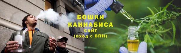 ПСИЛОЦИБИНОВЫЕ ГРИБЫ Волосово
